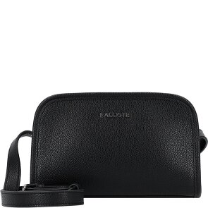 Lacoste LG  Elegance Shoulder bag S 20.5 cm