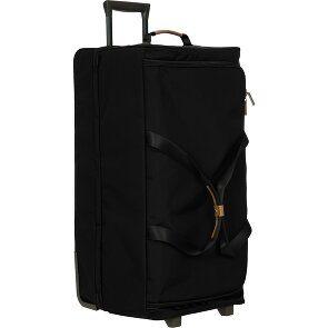 Bric's X-Collection 2 wheels Travel bag 77 cm