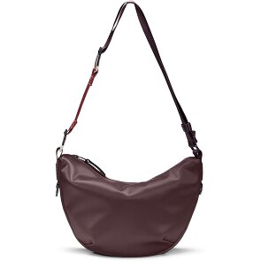Rains Valera Shoulder bag 32 cm