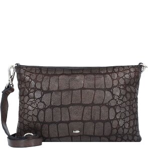 Campomaggi Shoulder bag Leather 31 cm Campomaggi Shoulder bag Leather 31 cm