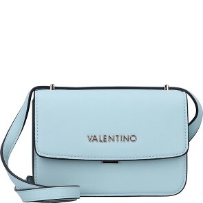 Valentino Flap Mini Bag Shoulder Bag 18 cm