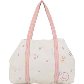 Fritzi aus Preußen Limited Embro Fun Shopper Bag 44 cm