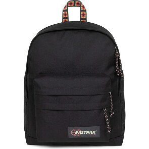 Eastpak Kittery Pak'R Daypack 42 cm Laptop compartment