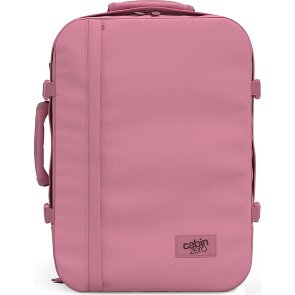 Cabin Zero Classic 114 Daypack 51 cm Laptop compartment