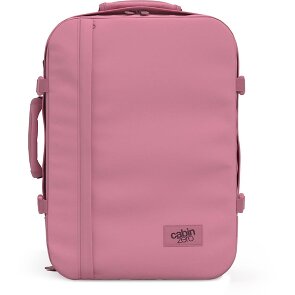 Cabin Zero Adventure 114 Daypack 51 cm Laptop compartment Cabin Zero Adventure 114 Daypack 51 cm Laptop compartment