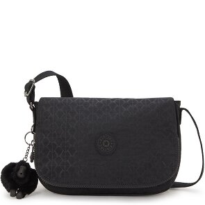 Kipling Basic Plus Earthbeat Shoulder bag 26 cm