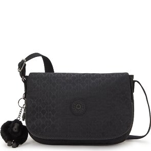 Kipling Basic Plus Earthbeat Shoulder bag 26 cm