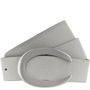 Vanzetti Belt leather