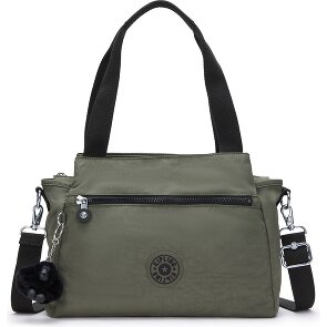 Kipling Basic Elysia Shoulder Bag 29.5 cm