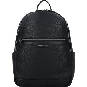Valentino Efeo Daypack 40 cm Laptop compartment