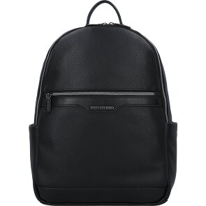 Valentino Efeo Daypack 40 cm Laptop compartment