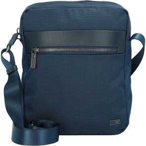 Roncato Arizona shoulder bag 21.5 cm