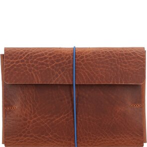Harold's Keeper Clutch bag Leather 18 cm