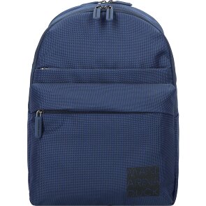 Mandarina Duck District Daypack 42 cm Laptop compartment