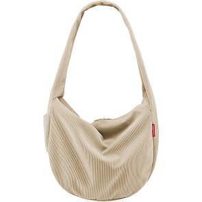 reisenthel Moonbag Shoulder Bag 48 cm