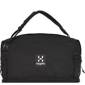 Haglöfs Fjällfärd 60 travel bag 58 cm