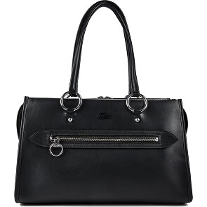 Lacoste Celys Shoulder Bag 37 cm