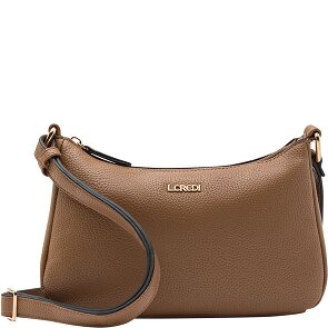 L.Credi Norika Shoulder bag 25 cm