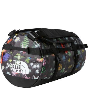 The North Face Base Camp S travel bag 53 cm