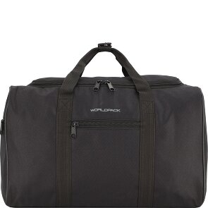 Worldpack Weekender travel bag 40 cm