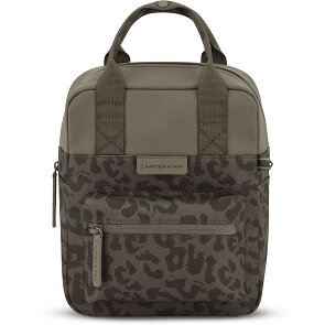 Kapten & Son Bergen Kids backpack 27 cm