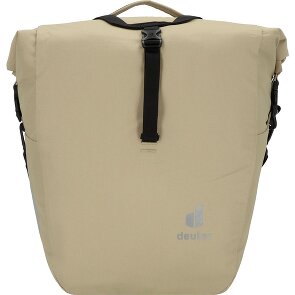 Deuter Valbona Bicycle bag 40 cm