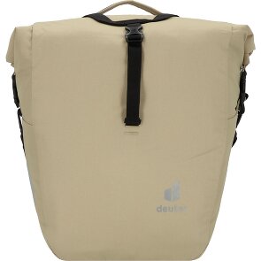 Deuter Valbona Bicycle bag 40 cm
