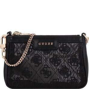 Guess Mini Bag Handbag 15 cm