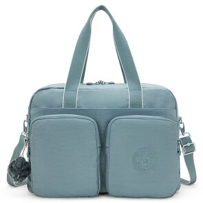Kipling Basic Defea Weekender travel bag XL 44 cm Kipling Basic Defea Weekender travel bag XL 44 cm