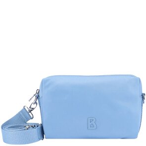 Bogner Verbier Play 1.0 Pukie Shoulder bag 22 cm