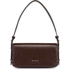 Kate Spade New York Liv Shoulder Bag Leather 22 cm