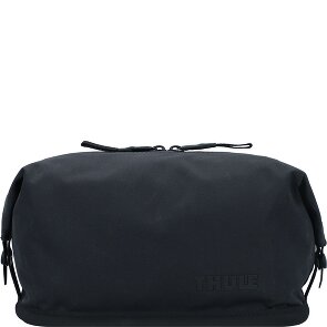 Thule Aion Toilet bag 37 cm