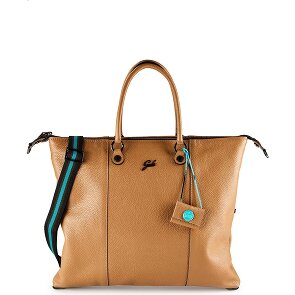 Gabs G3 Plus 5 in 1 shoulder bag leather 43 cm