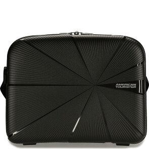 American Tourister Starvibe Beautycase 35 cm