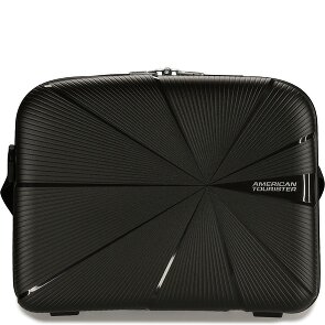 American Tourister Starvibe Beautycase 35 cm