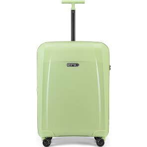 Epic Phantom SL 4-Wheel Trolley 66 cm