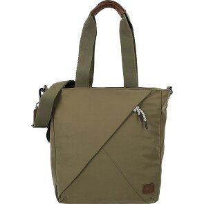 camel active Aurum Shoulder Bag M 39 cm