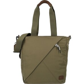 camel active Aurum Shoulder Bag M 39 cm
