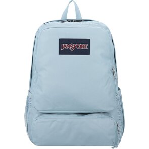 JanSport Doubleton Daypack 45 cm Laptop compartment