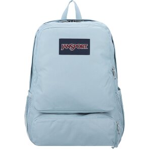 JanSport Doubleton Daypack 45 cm Laptop compartment