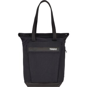 Thule Paramount Shoulder Bag 32 cm Laptop compartment