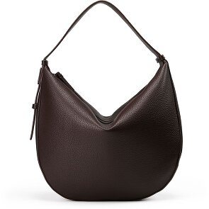 Armani Exchange Susie Shoulder Bag 27 cm