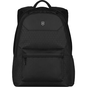 Victorinox Altmont Original Standard Backpack 45 cm