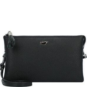 Braun Büffel Hanna Shoulder bag Leather 21 cm