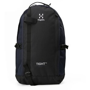 Haglöfs Tight Medium Backpack 50 cm