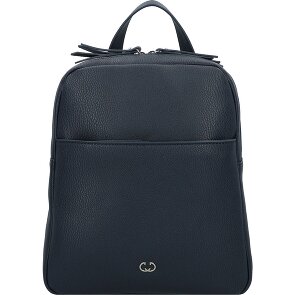 Gerry Weber Talk Different 1.0 City Backpack 29 cm