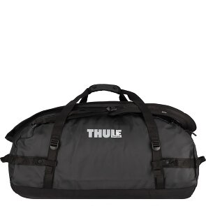 Thule Chasm Weekender travel bag 76.5 cm
