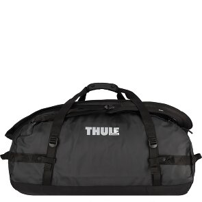 Thule Chasm Weekender travel bag 76.5 cm