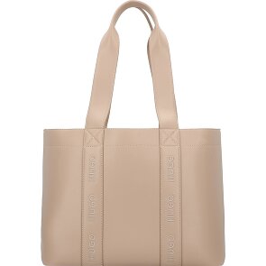 Hugo Becky Shopper Bag 36 cm