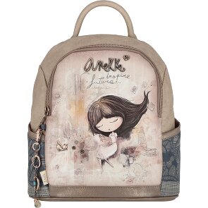 Anekke Nature City Backpack 31 cm